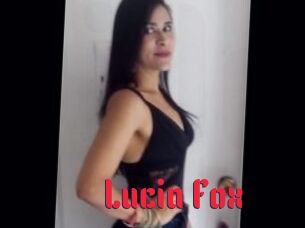 Lucia_Fox