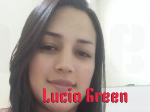 Lucia_Green