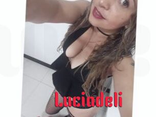 Luciadeli