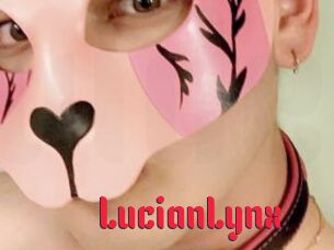 LucianLynx