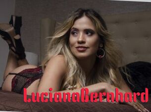 LucianaBernhard