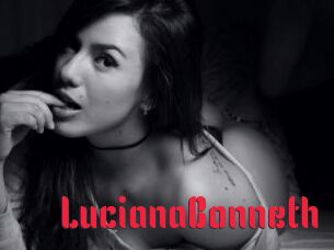 LucianaBonneth