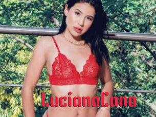 LucianaCano