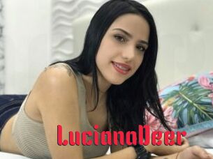 LucianaDeer