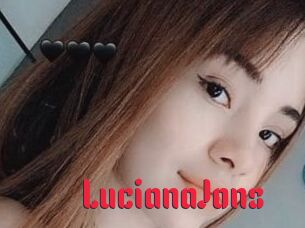 LucianaJons