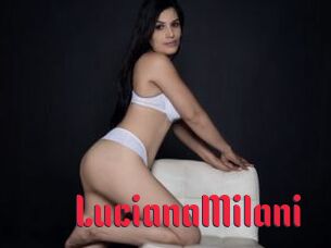 LucianaMilani