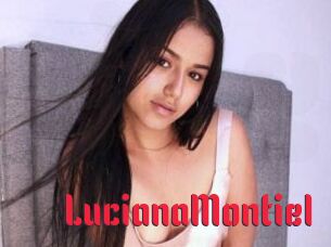 LucianaMontiel