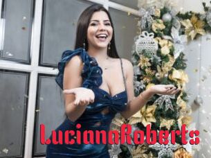 LucianaRoberts