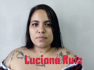 Luciana_Ruiz