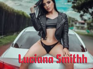 Luciana_Smithh