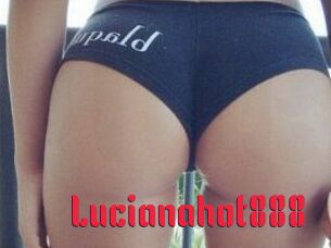 Lucianahot888
