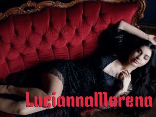 LuciannaMorena