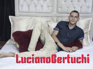 LucianoBertuchi