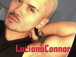 LucianoConnor