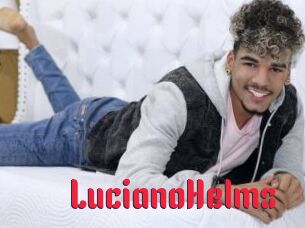 LucianoHelms