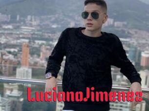 LucianoJimenez