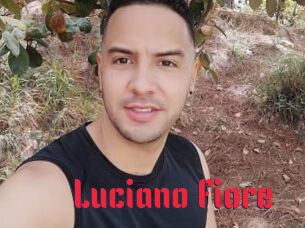 Luciano_Fiore Video Extrait