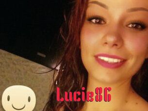 Lucie86