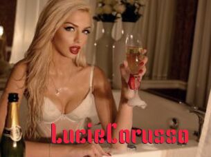 LucieCarusso Video Extrait