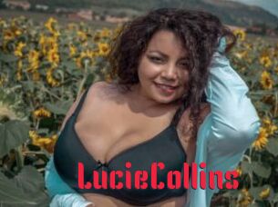 LucieCollins