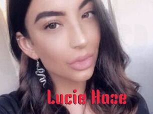 Lucie_Haze