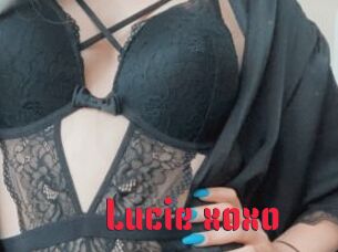 Lucie_xoxo
