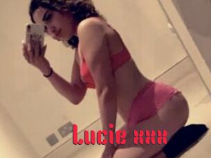 Lucie_xxx