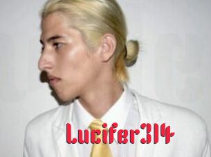 Lucifer314
