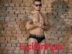 Lucifer4you