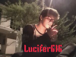 Lucifer616