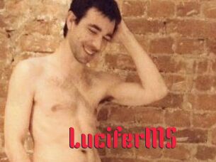 LuciferMS