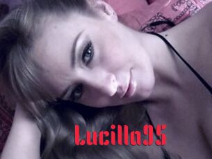 Lucilla95