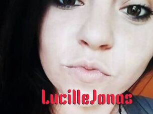 Lucille_Jonas