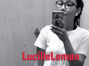 Lucille_Lemon