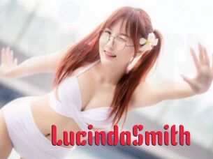 LucindaSmith Video Extrait