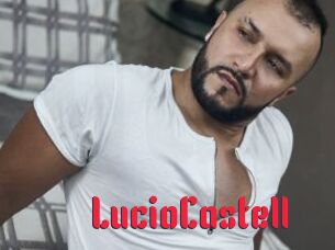 LucioCastell