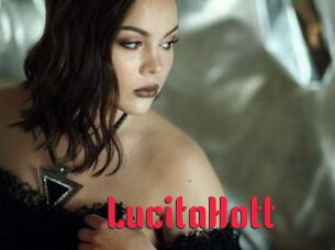 LucitaHott