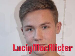 Luciy_MacAlister