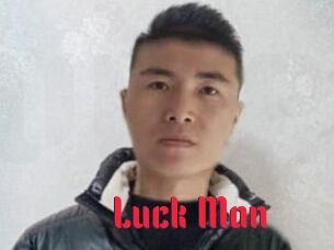 Luck_Man
