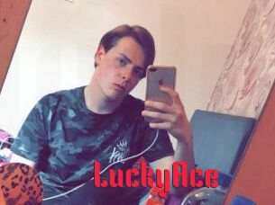 LuckyAce