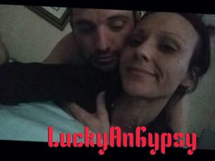LuckyAnGypsy