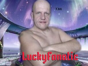 Lucky_Fanatic