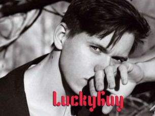 Lucky_Guy_