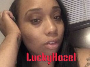 Lucky_Hazel