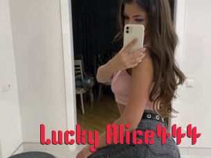 Lucky_Alice444