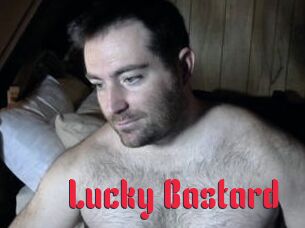 Lucky_Bastard