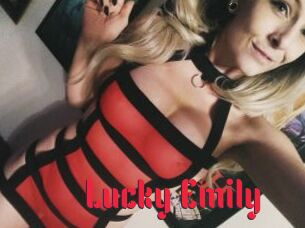 Lucky_Emily
