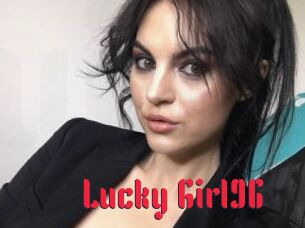 Lucky_Girl96