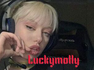 Luckymolly