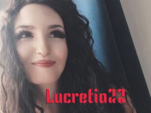 Lucretia22